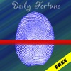 Daily Fortune Free Brasil
