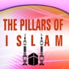 Pillers Of Islam