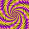 1,001+ Amazing Illusions