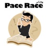Pace Race Lite