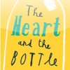The Heart and the Bottle for iPad