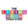The Living Room Condo Store