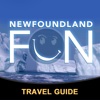 NewfoundlandFUN – Deluxe