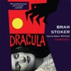 Dracula (by Bram Stoker)