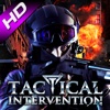 TI Mobile(Tactical Intervention)_티아이 모바일 HD
