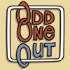 Odd One Out - Junior