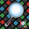 1 And Only 1 Clue