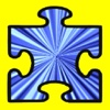 All Star Jigsaw Puzzles