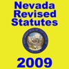 Nevada Revised Statutes aka NRS10