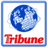 Queens Tribune