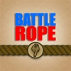 Battle Rope