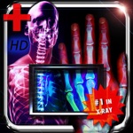 Amazing X-Ray FX  FREE