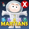 Maths Martians: Times Tables