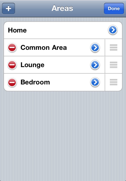 MK Astral screenshot-4