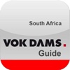 South Africa Guide