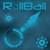 RollBall