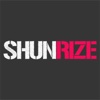 Shunrize