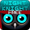 Night Knight Free