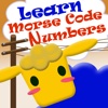 Learn Morse Number