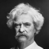 Mark Twain 2.0