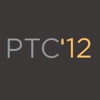 PTC 12 Harnessing Disruption