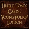 A Uncle Tom's Cabin - Stowe