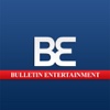 Bulletin Entertainment