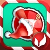 Santa Trapper Online