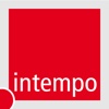 InTempo Mag