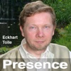 Eckhart Tolle-"Presence" Live in Los Angeles-AudioApp