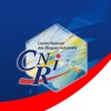 CNRI