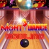 나이트댄스 볼링 - Night Dance Bowling