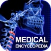 Encyclopedia: Medical Animation and Anatomy