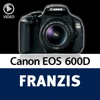 Videotraining Canon EOS 600D