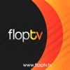 FlopTV.tv