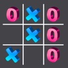 TicTacToe Connect