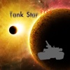 TankStarFree