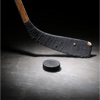 Hockey Shots Wallpapers