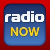 RadioNow