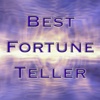Best Fortune Teller
