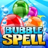 Bubble Spelling