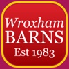 Wroxham Barns