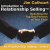 Relationship Selling (by Jim Cathcart)