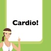 Cardio