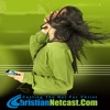 Christian Netcast