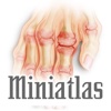 Miniatlas Artrite e Artrose