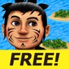 Diamond Islands FREE