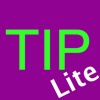 Pocket Tip Calculator Lite