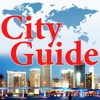 CityGuide: Las Vegas