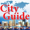 CityGuide: Jakarta